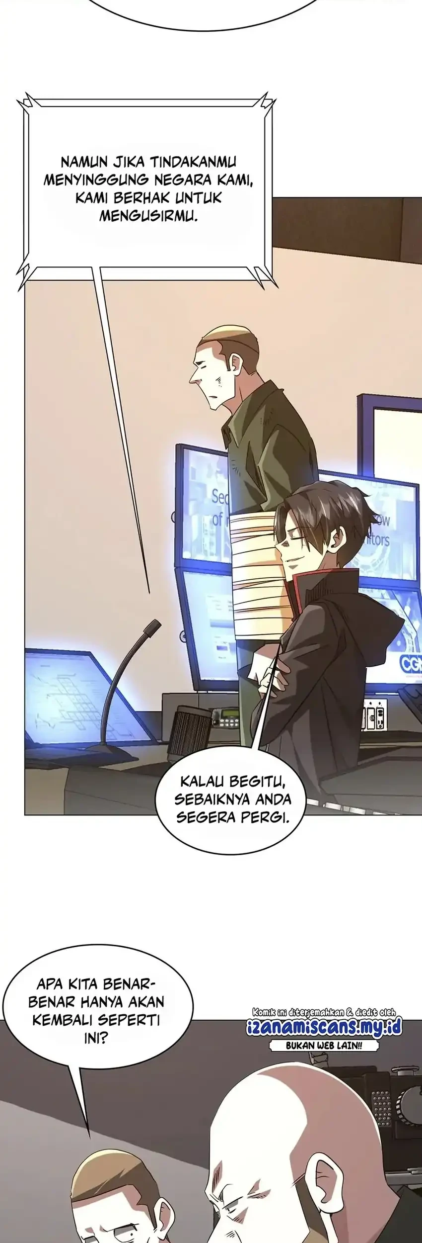 Halaman 26