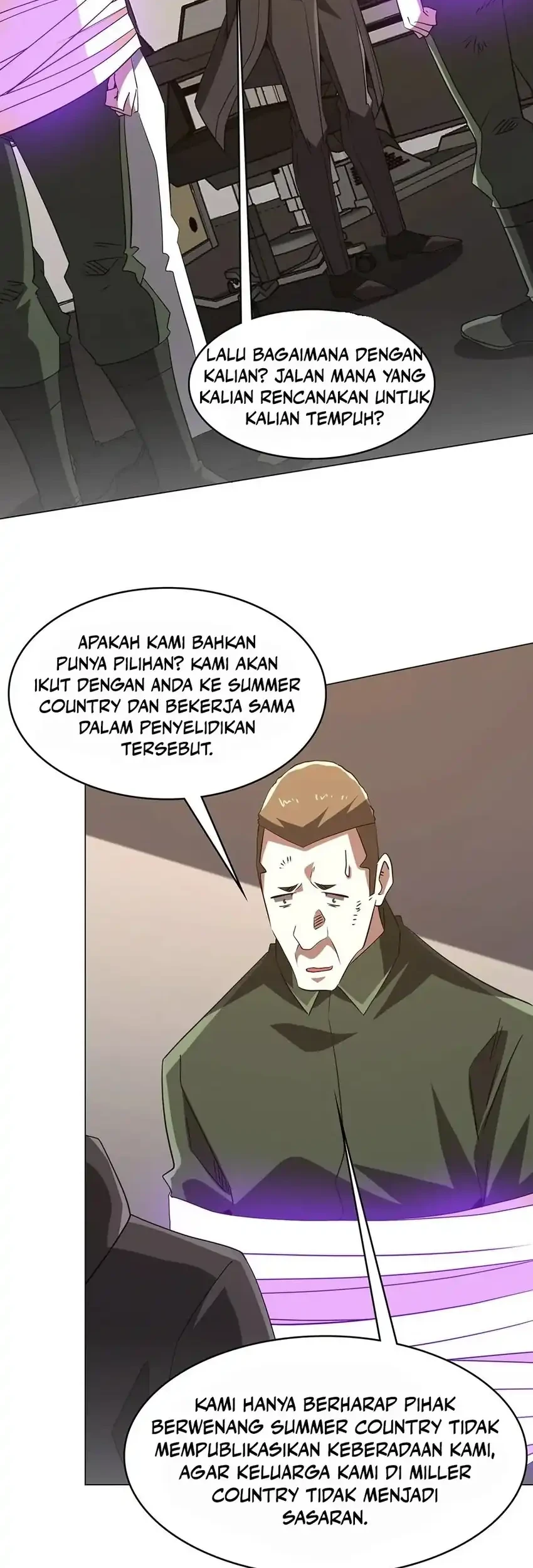 Halaman 30