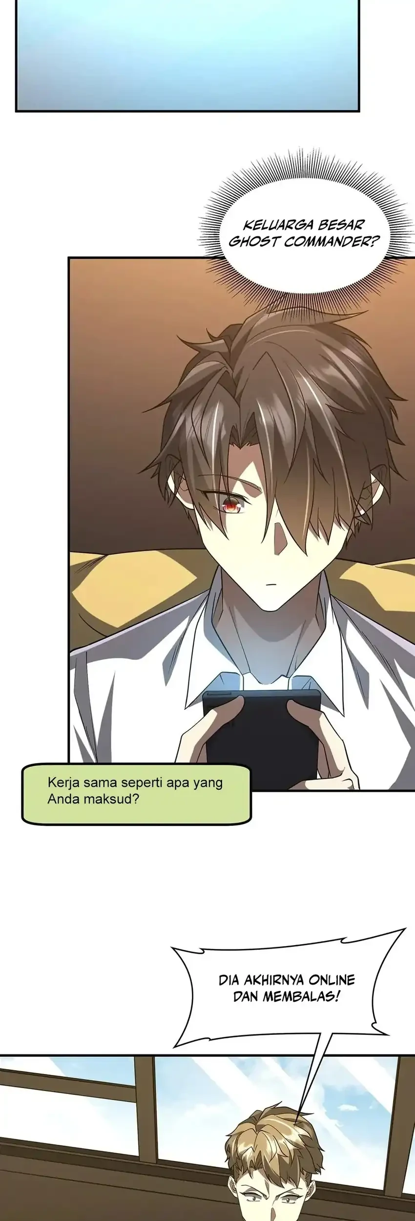 Halaman 25