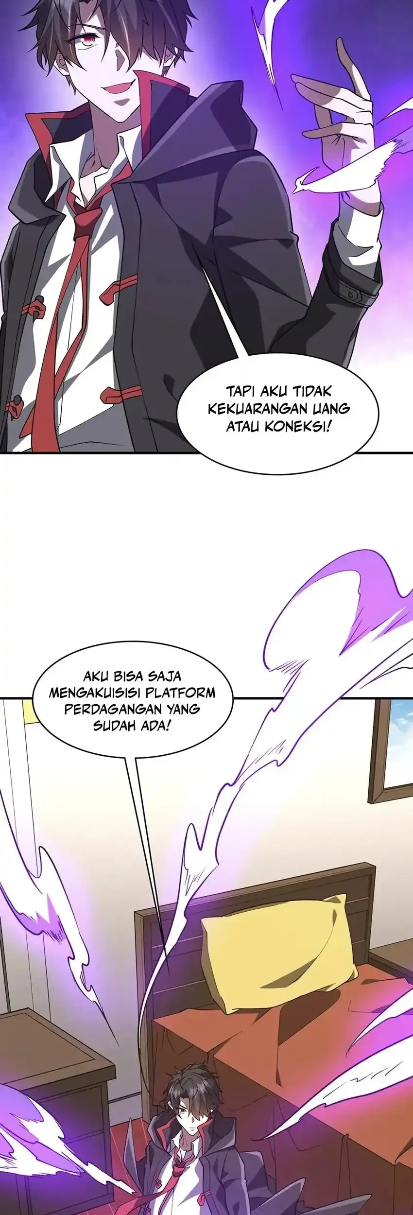 Halaman 32