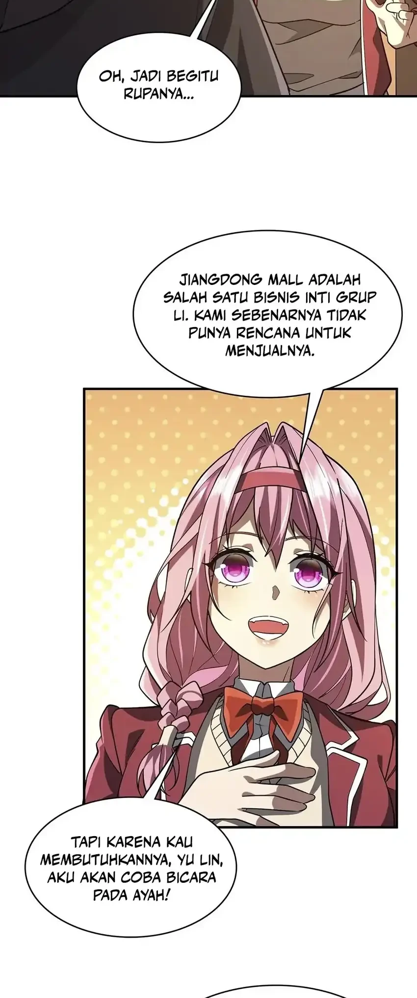 Halaman 38