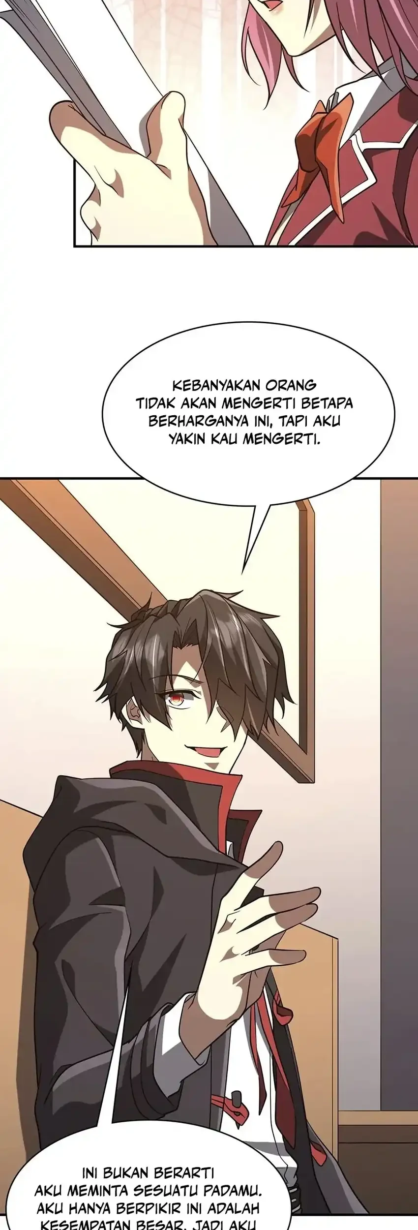 Halaman 40