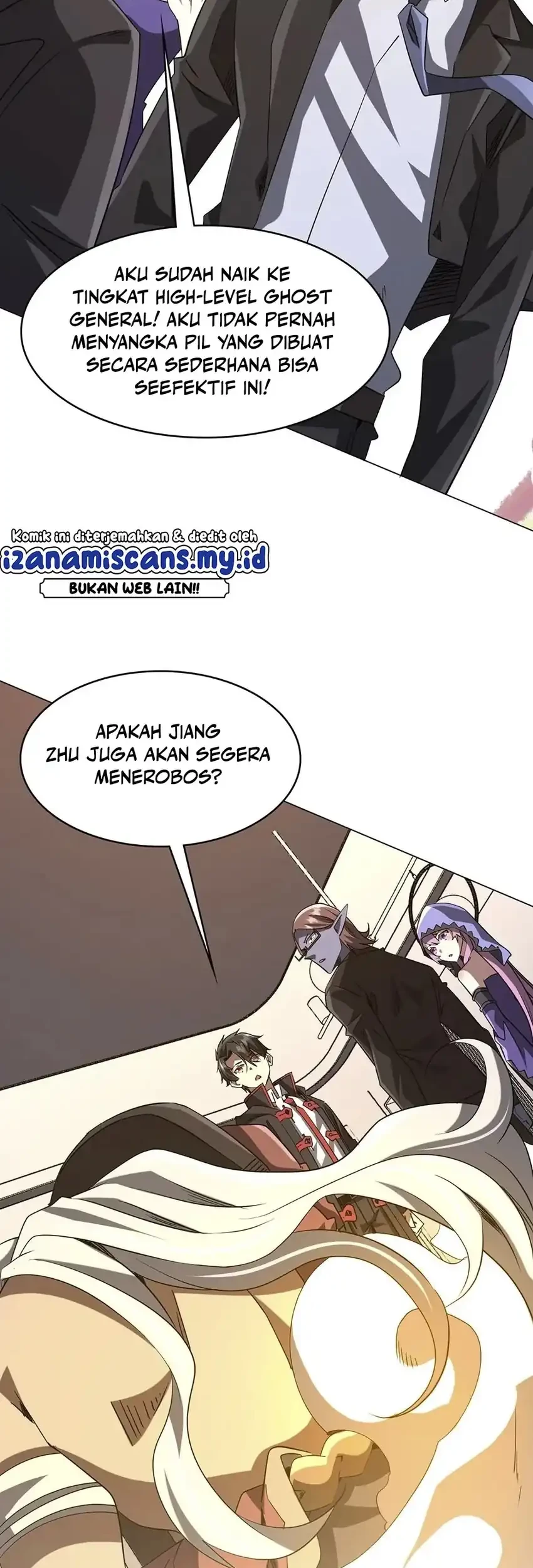 Halaman 27