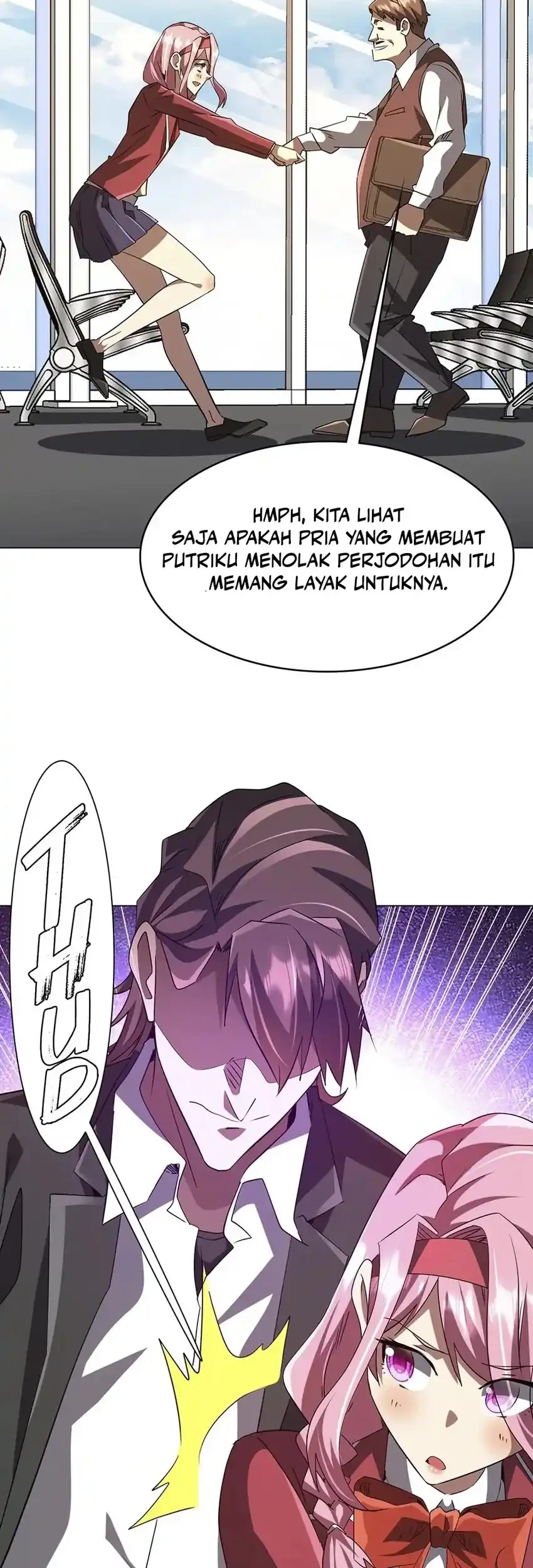 Halaman 38