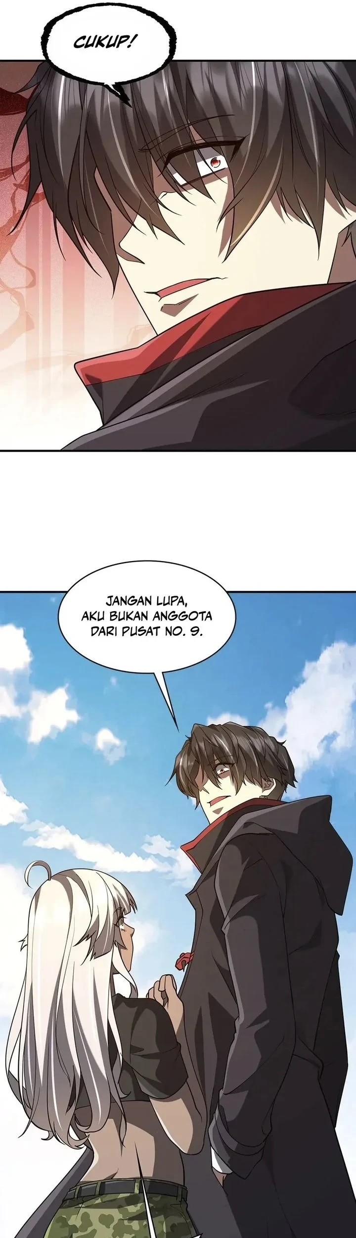 Halaman 21