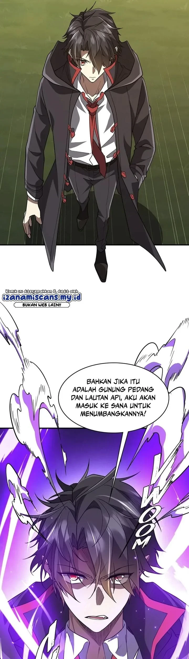 Halaman 28