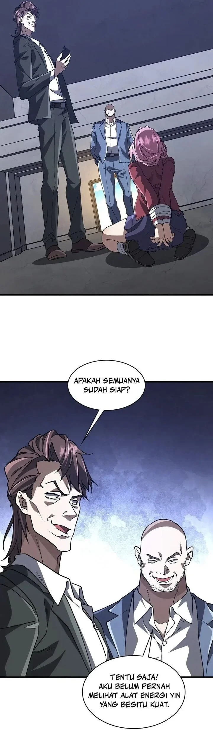 Halaman 32