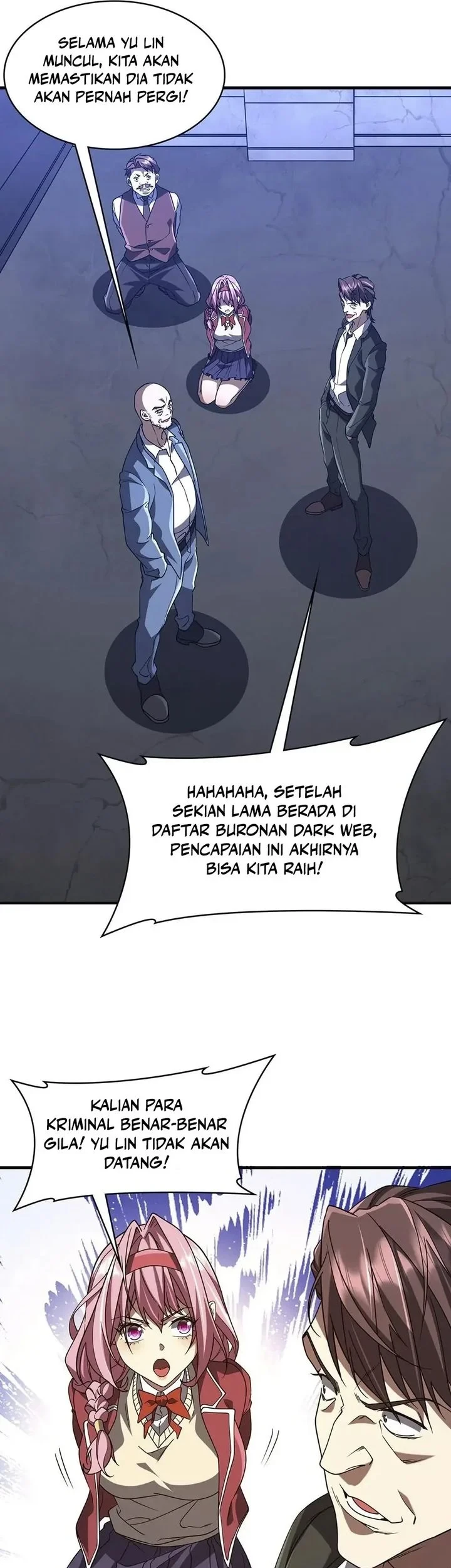 Halaman 34