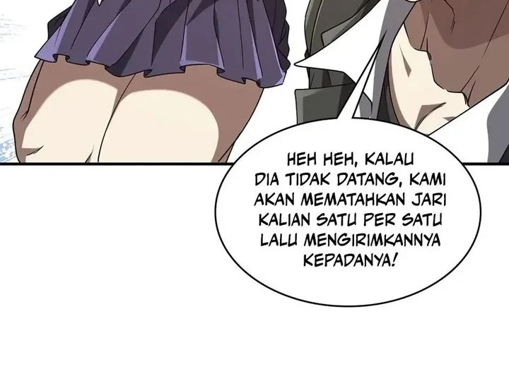 Halaman 35