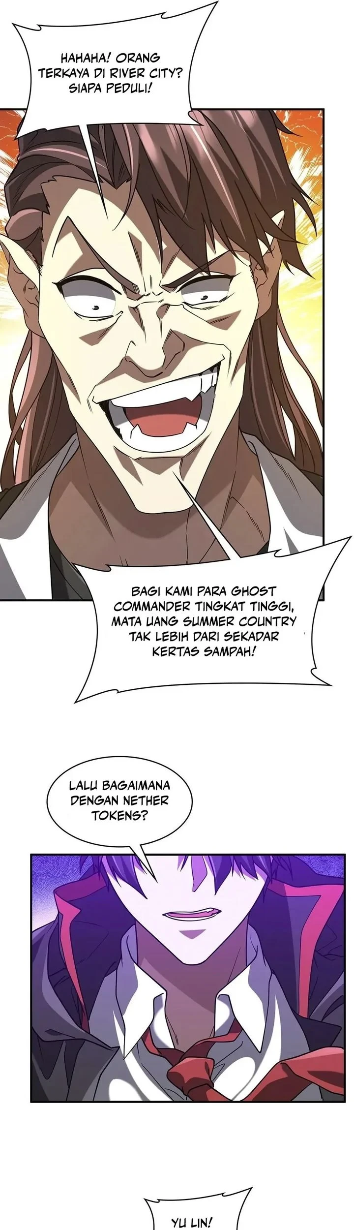 Halaman 40