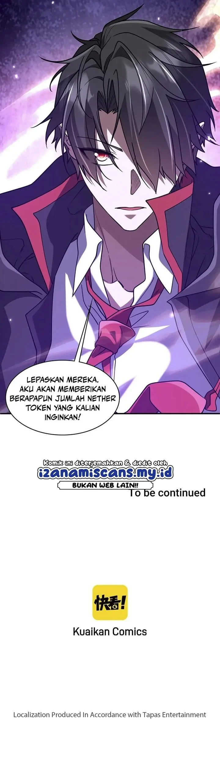 Halaman 44
