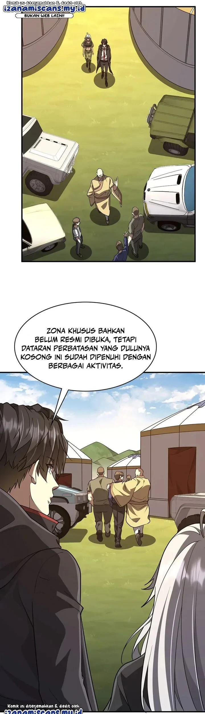 Halaman 7