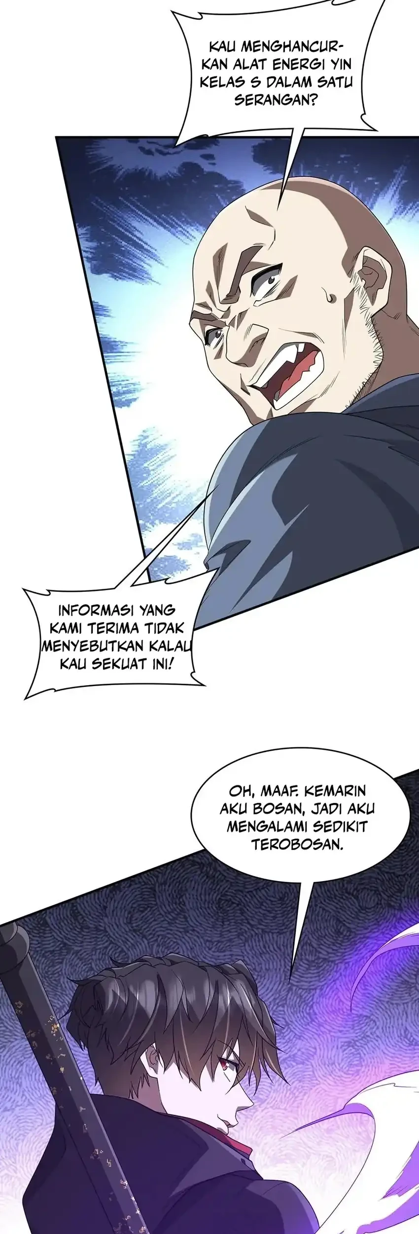Halaman 19