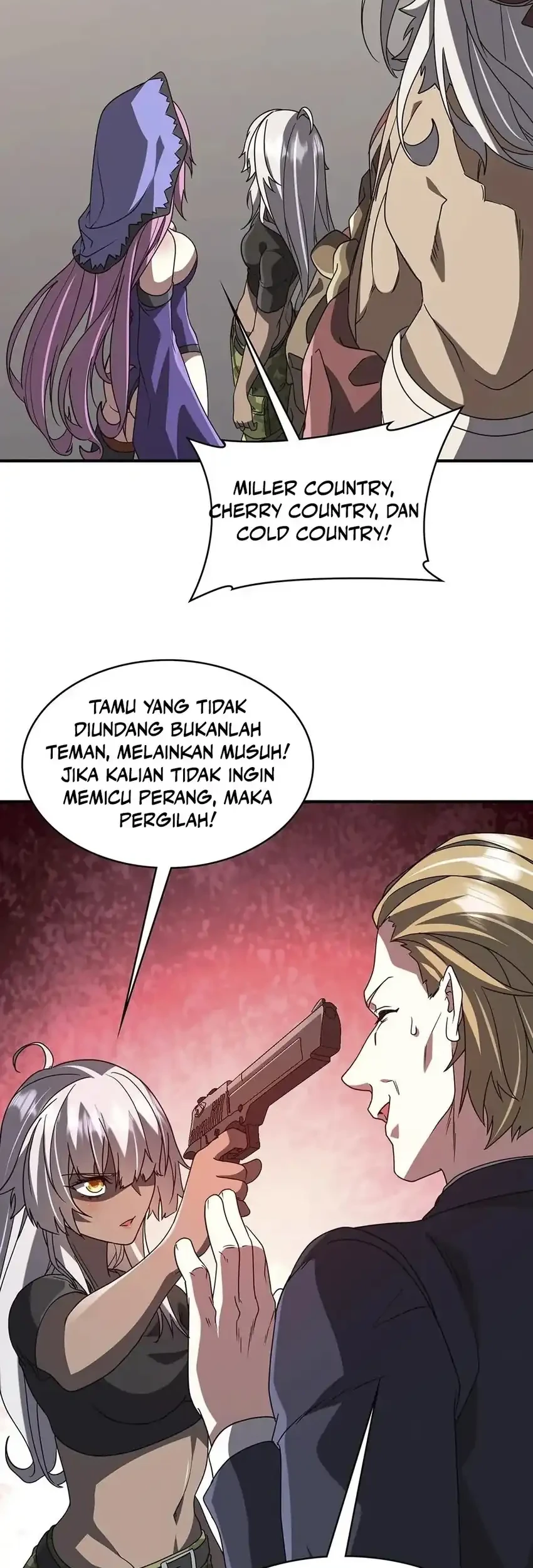 Halaman 27