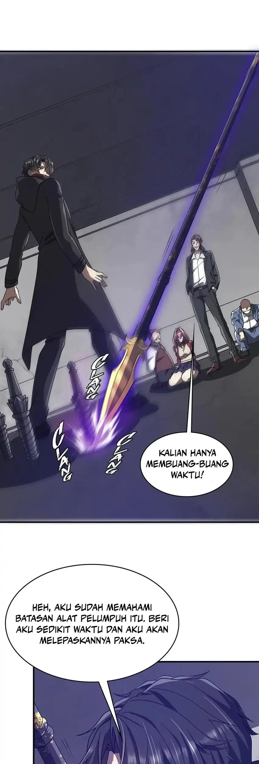 Halaman 37
