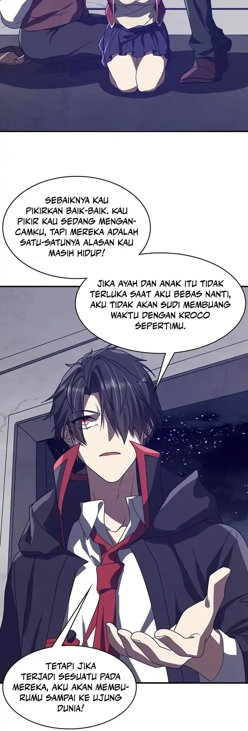 Halaman 39