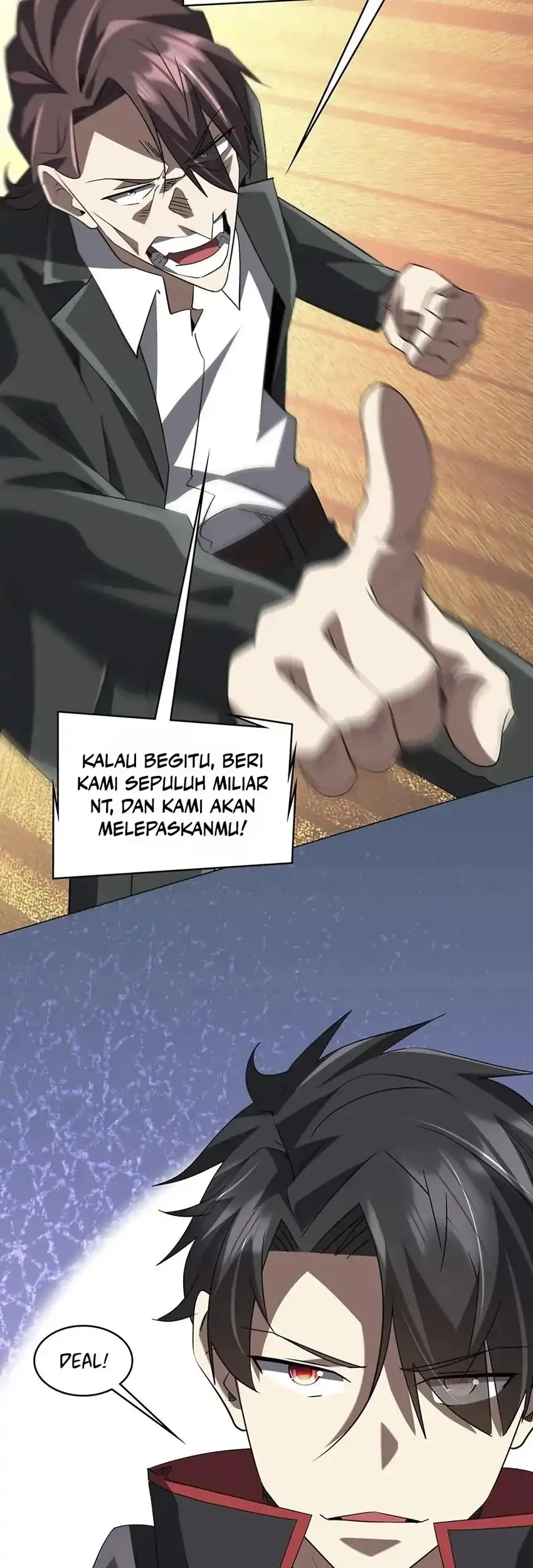 Halaman 13