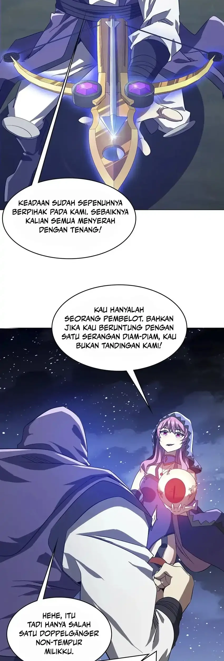 Halaman 34