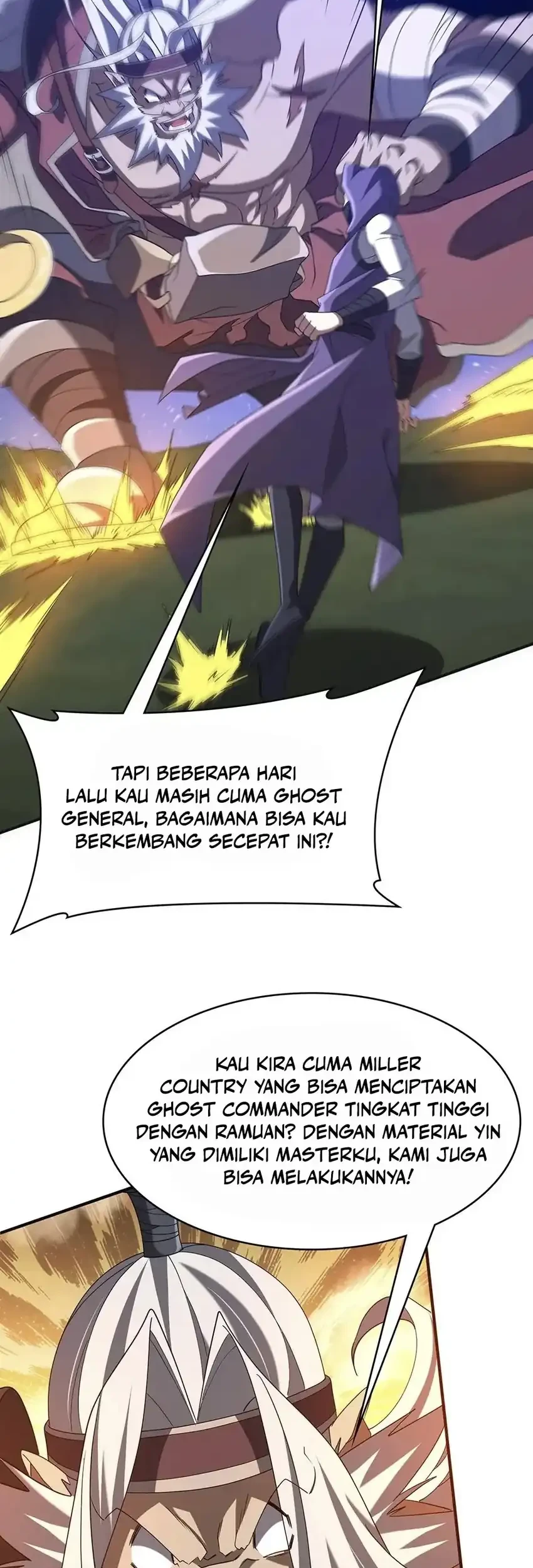 Halaman 63