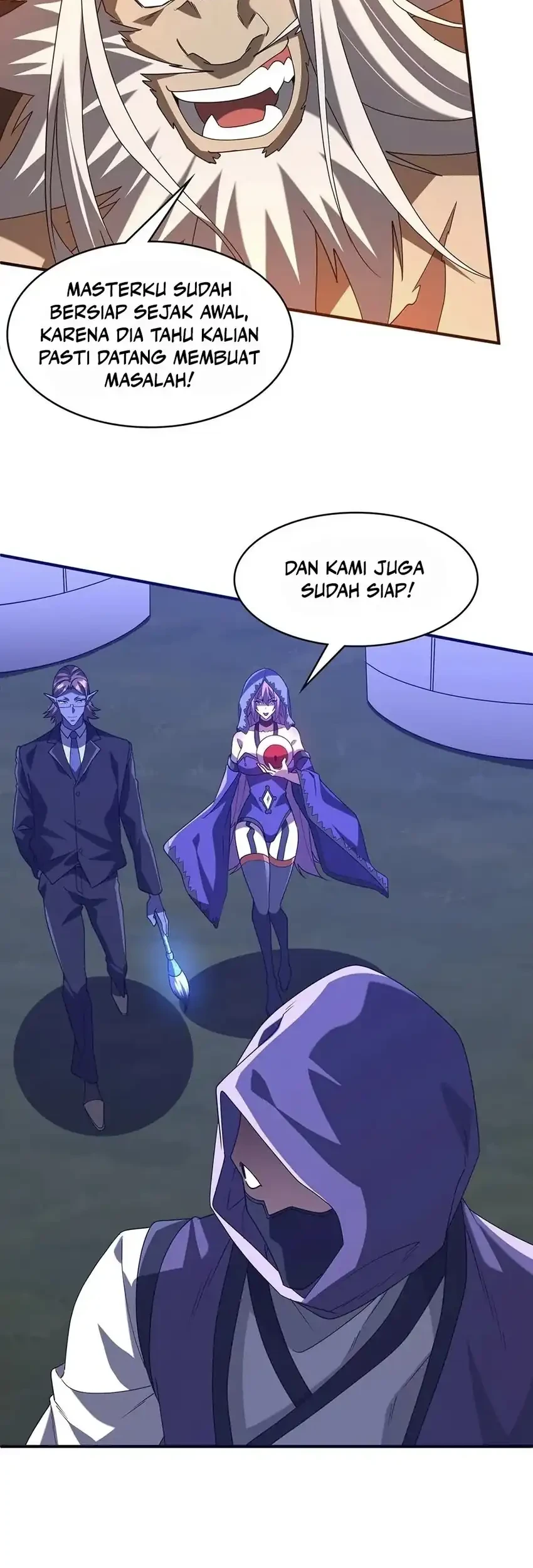 Halaman 64
