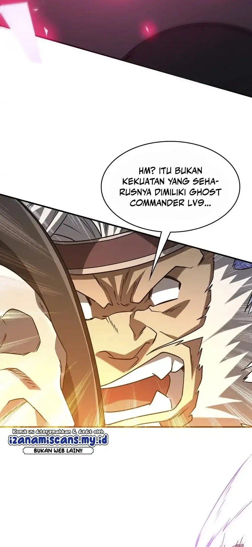 Halaman 67