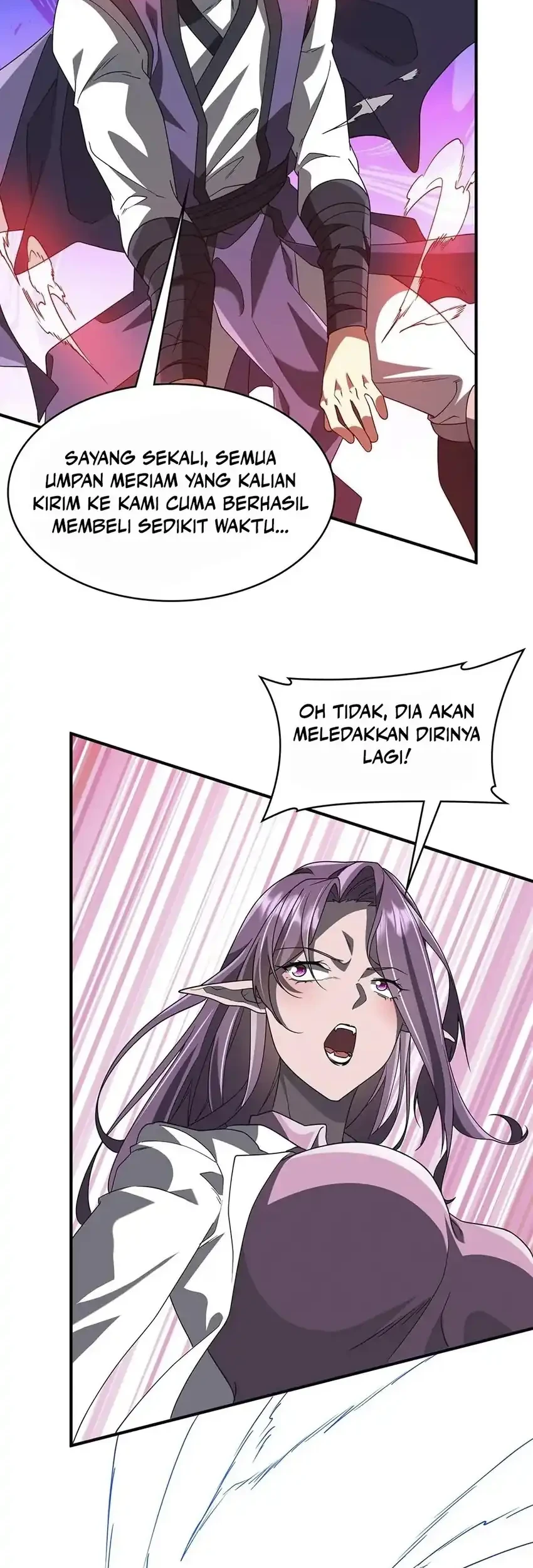 Halaman 69