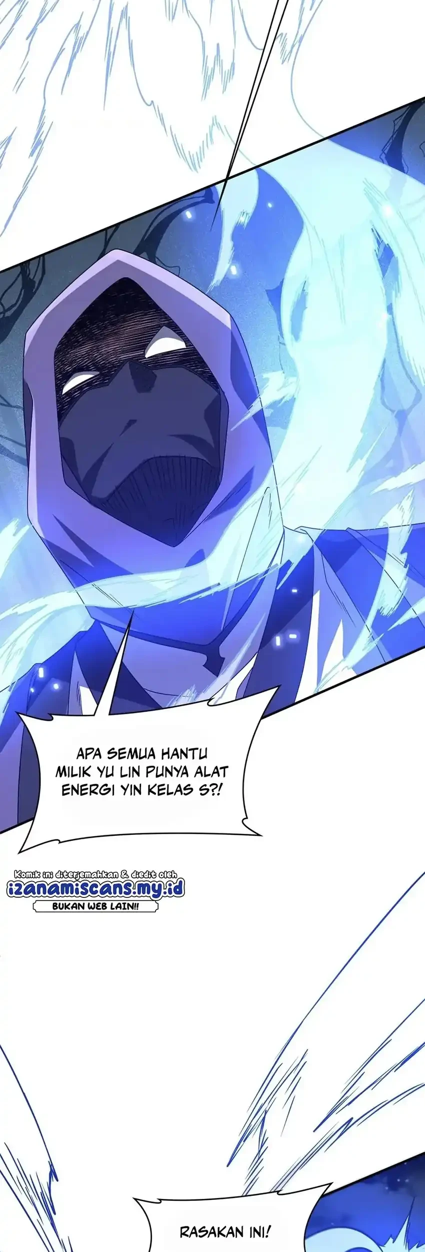 Halaman 72