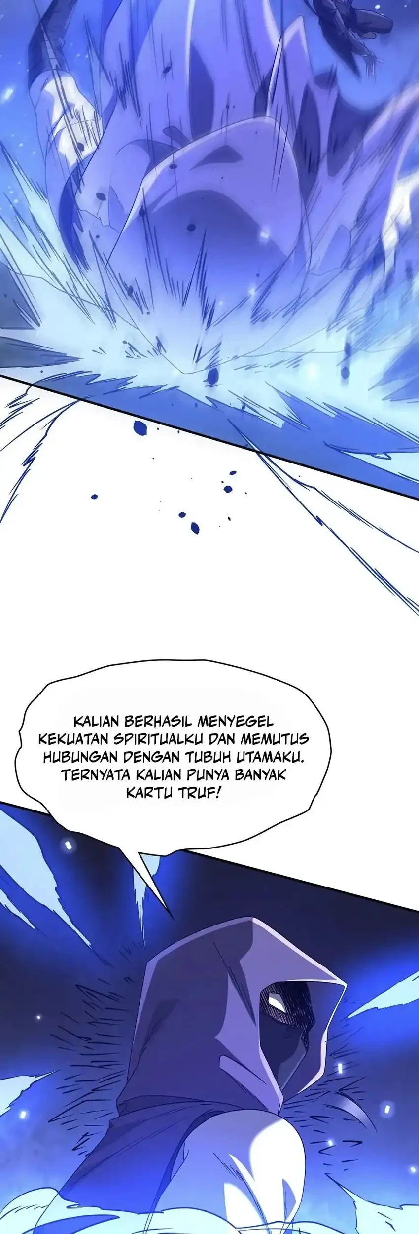 Halaman 74