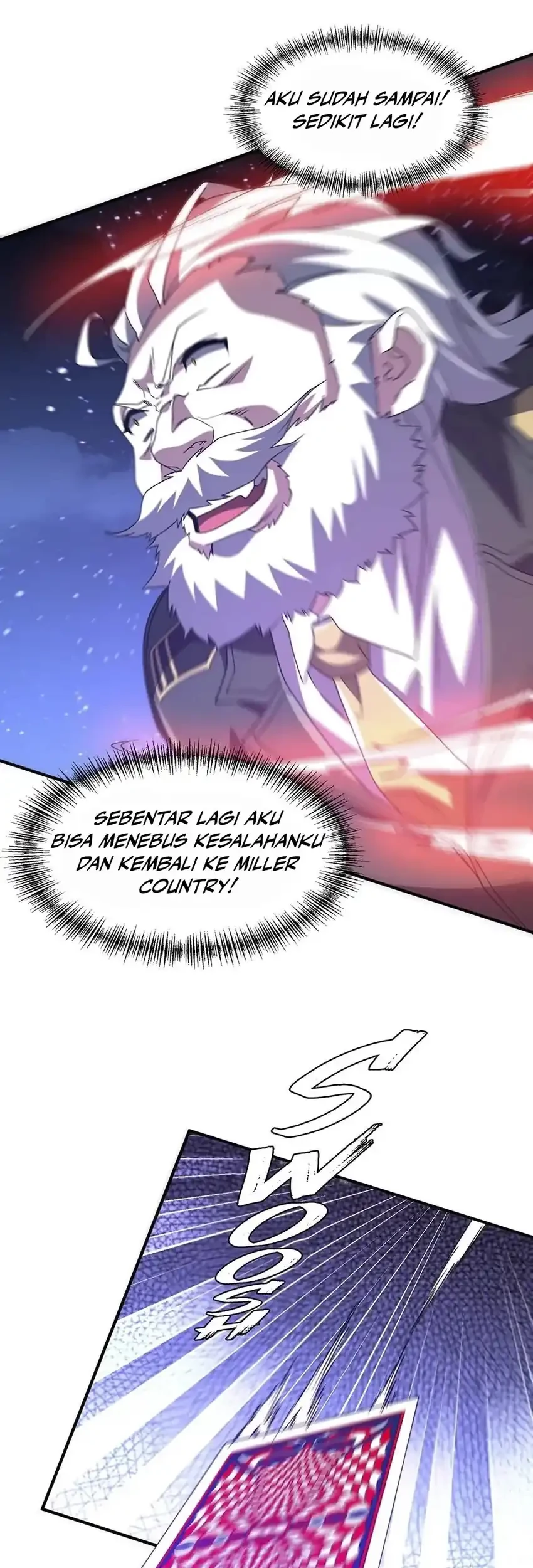 Halaman 80
