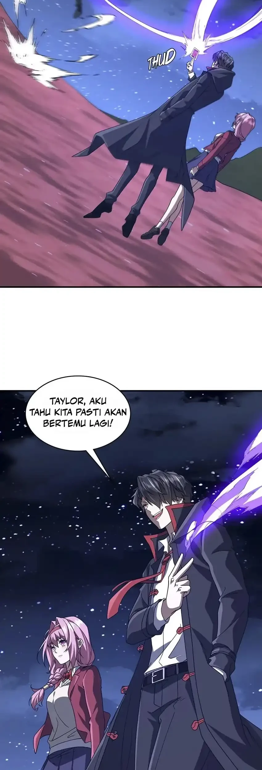 Halaman 82