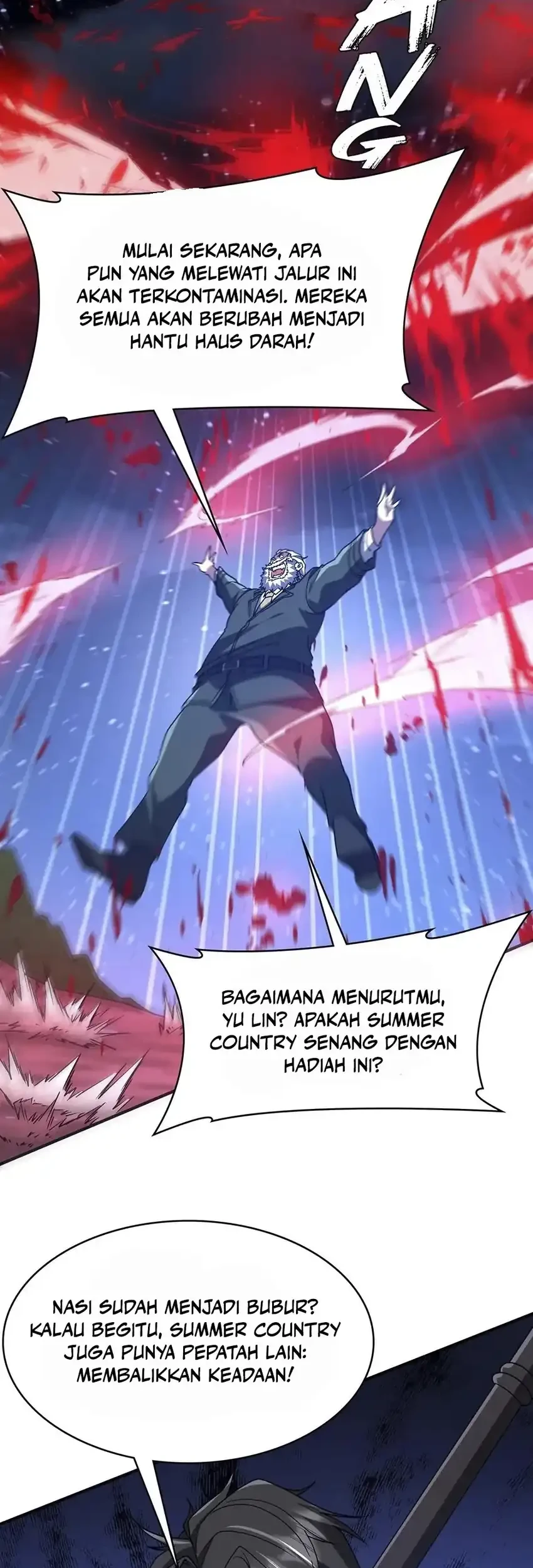Halaman 88