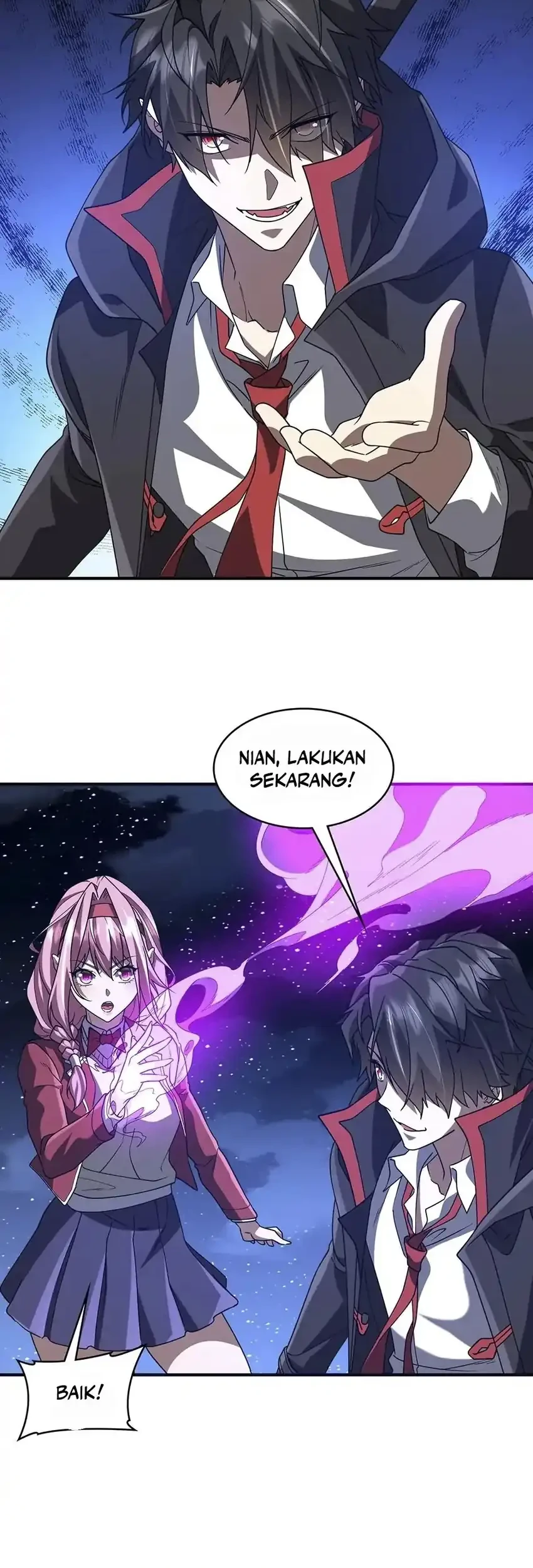 Halaman 89