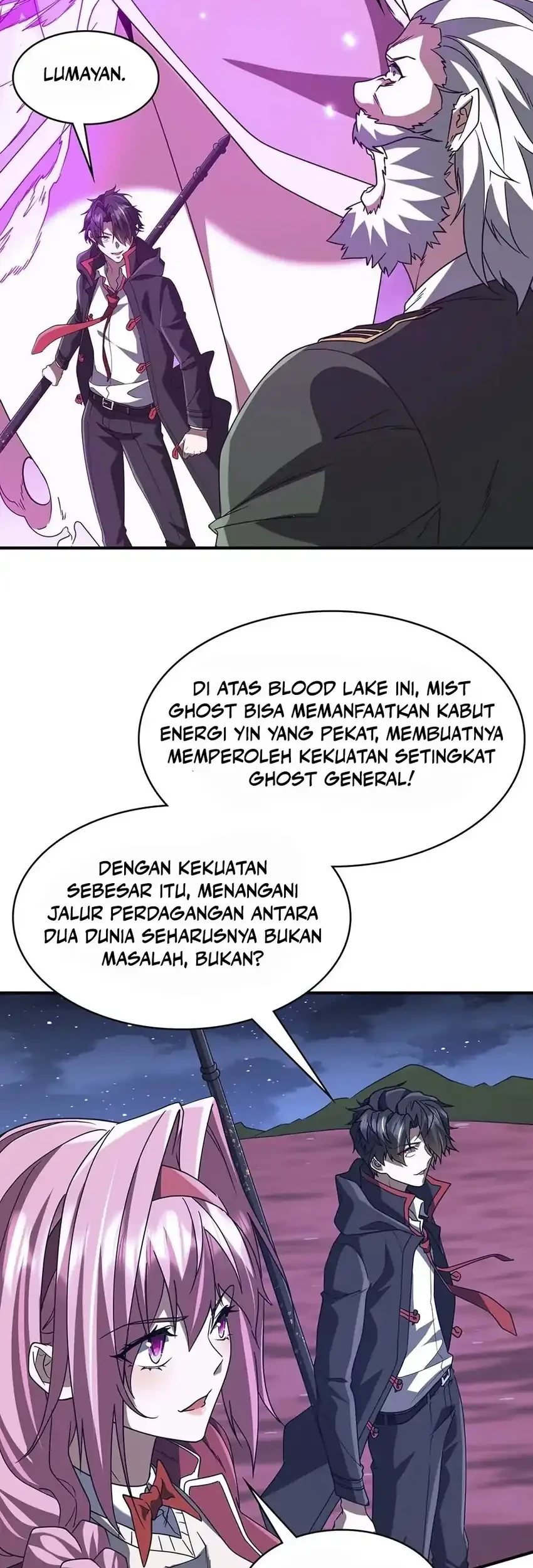 Halaman 93