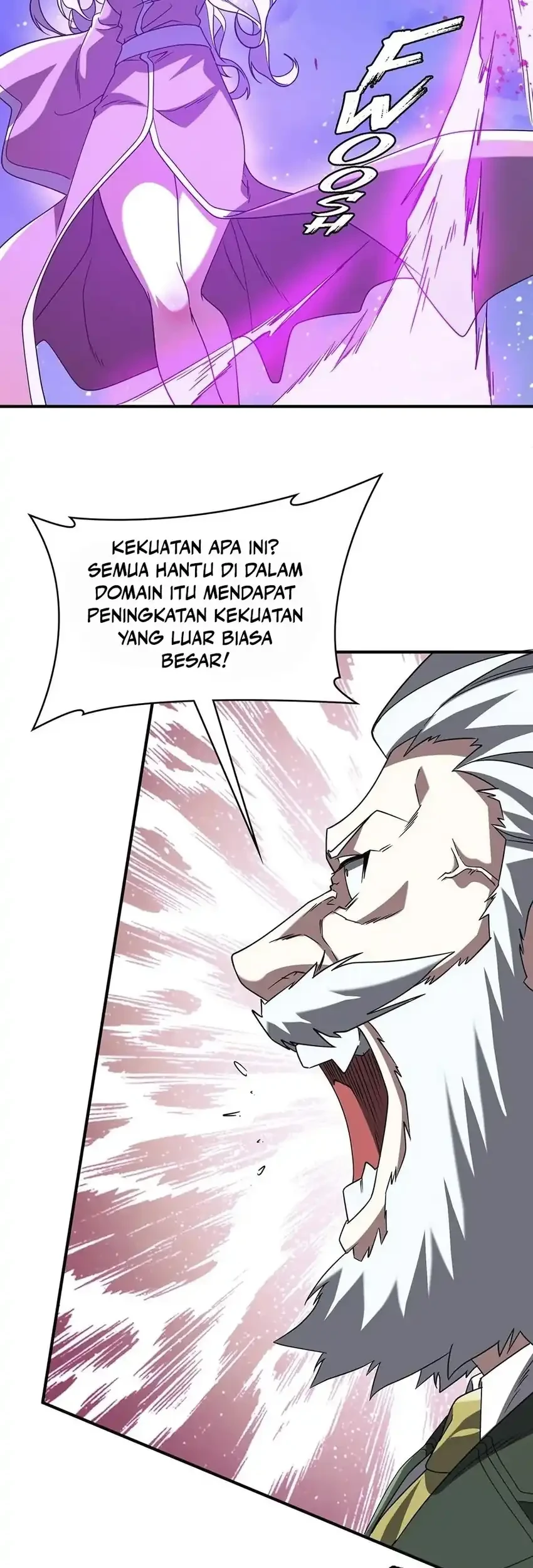 Halaman 103