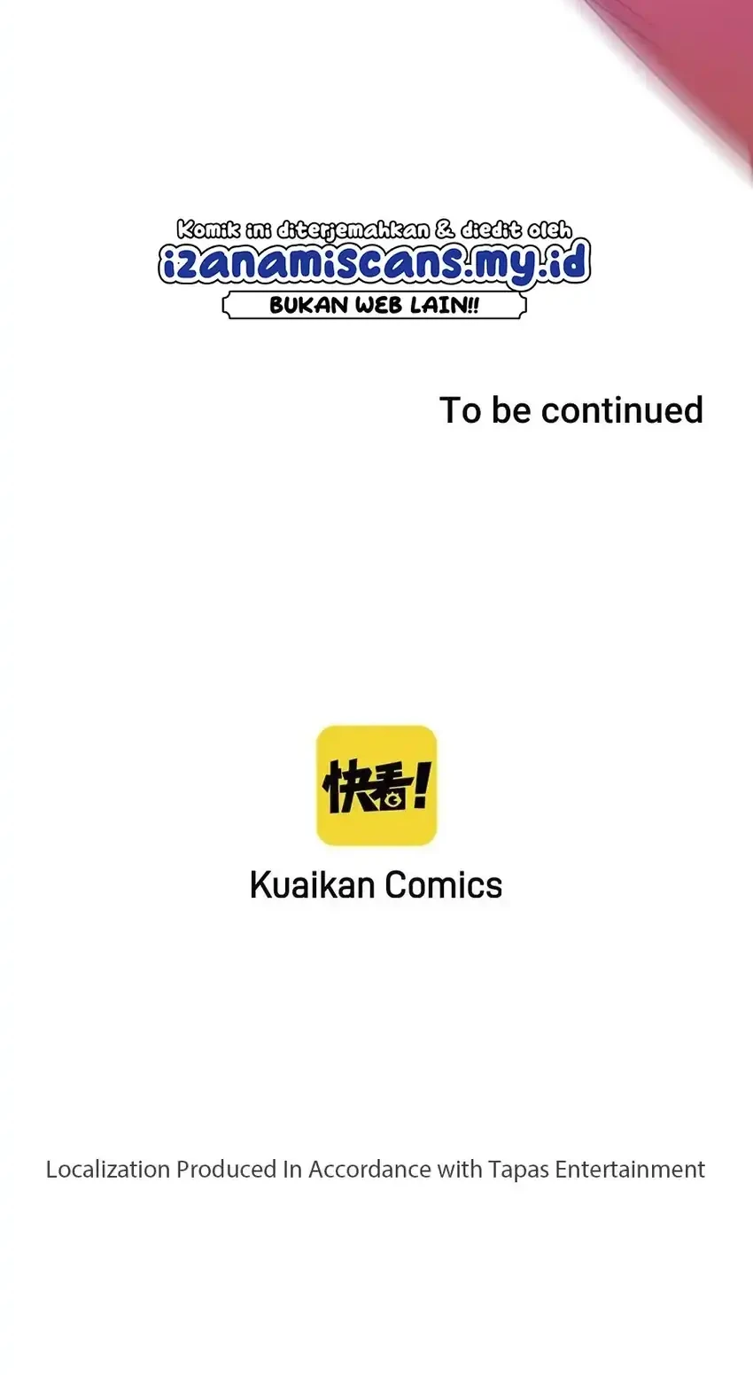 Halaman 106