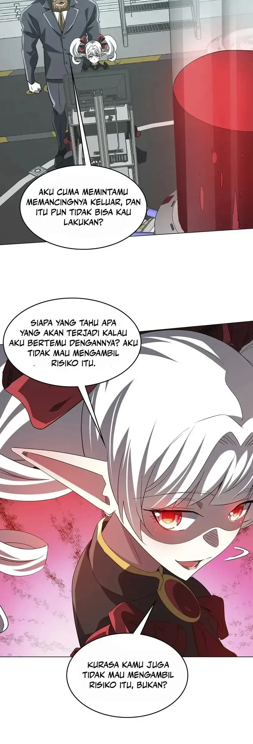 Halaman 27