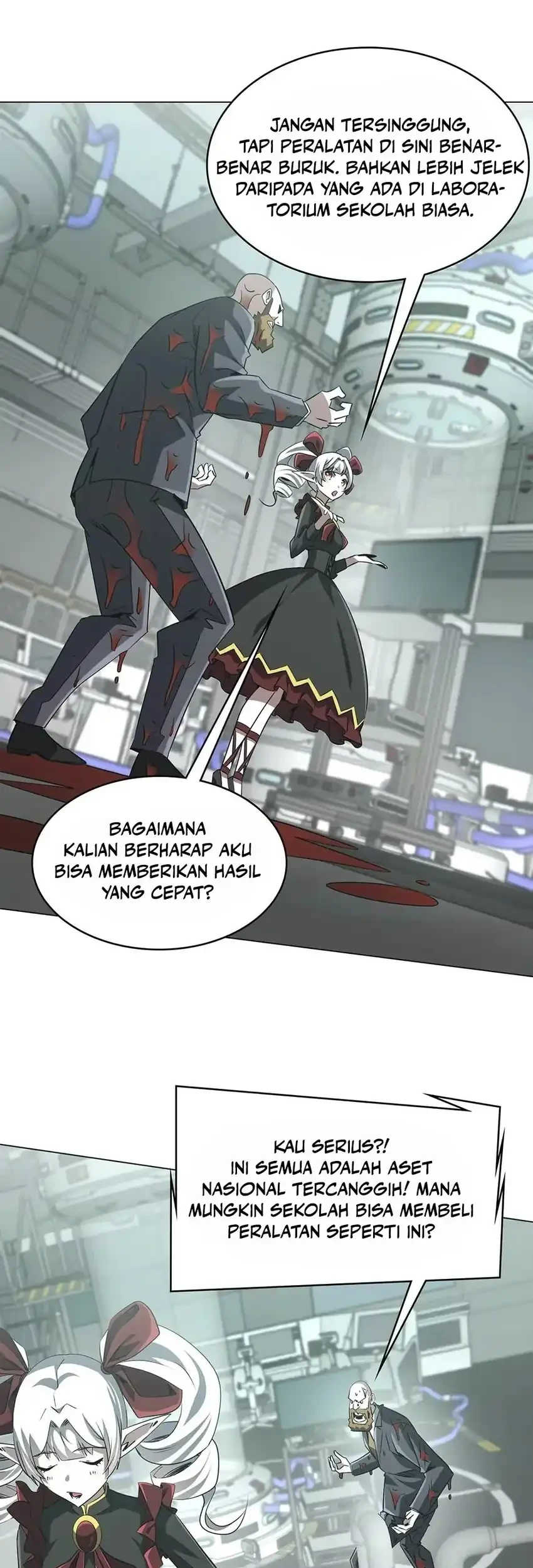 Halaman 31