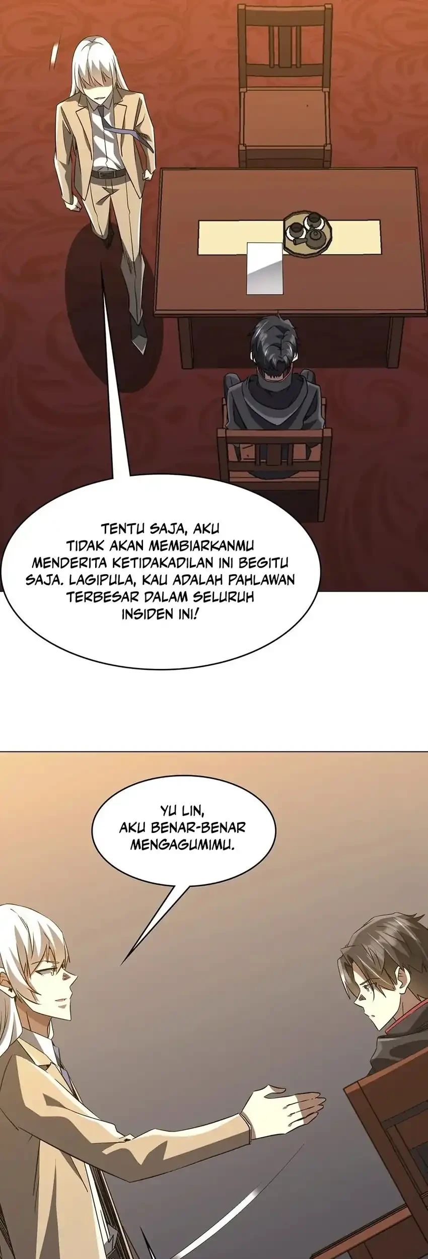 Halaman 36