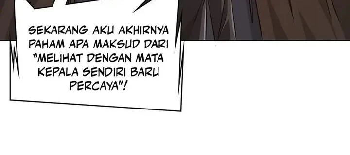 Halaman 162