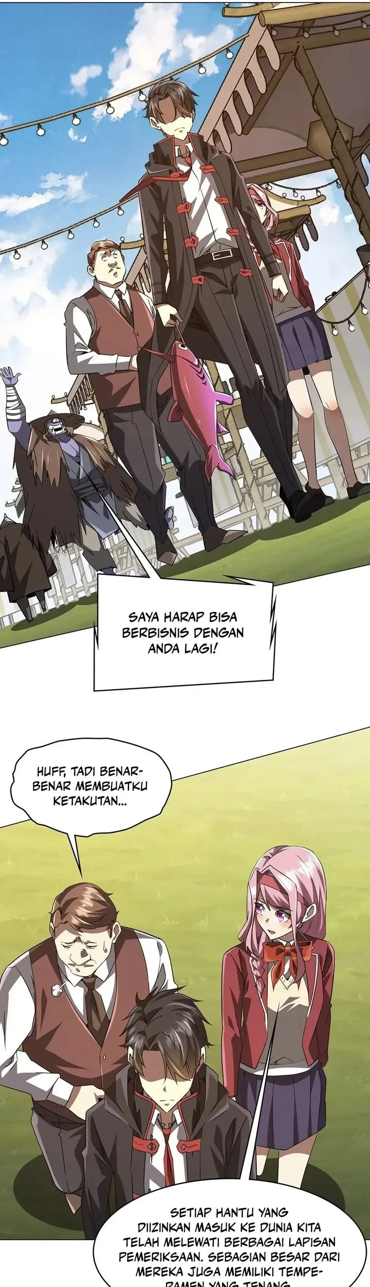 Halaman 163