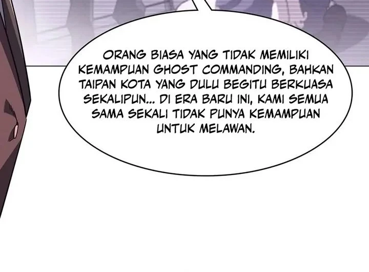 Halaman 166