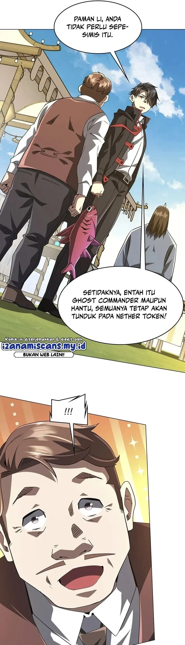 Halaman 167