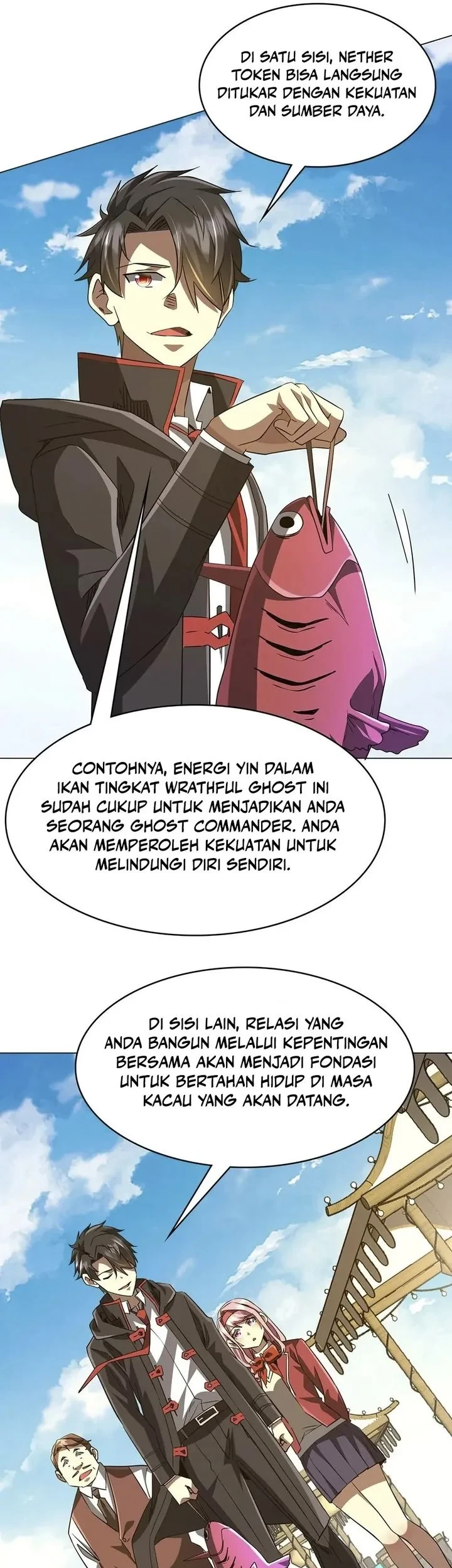 Halaman 169