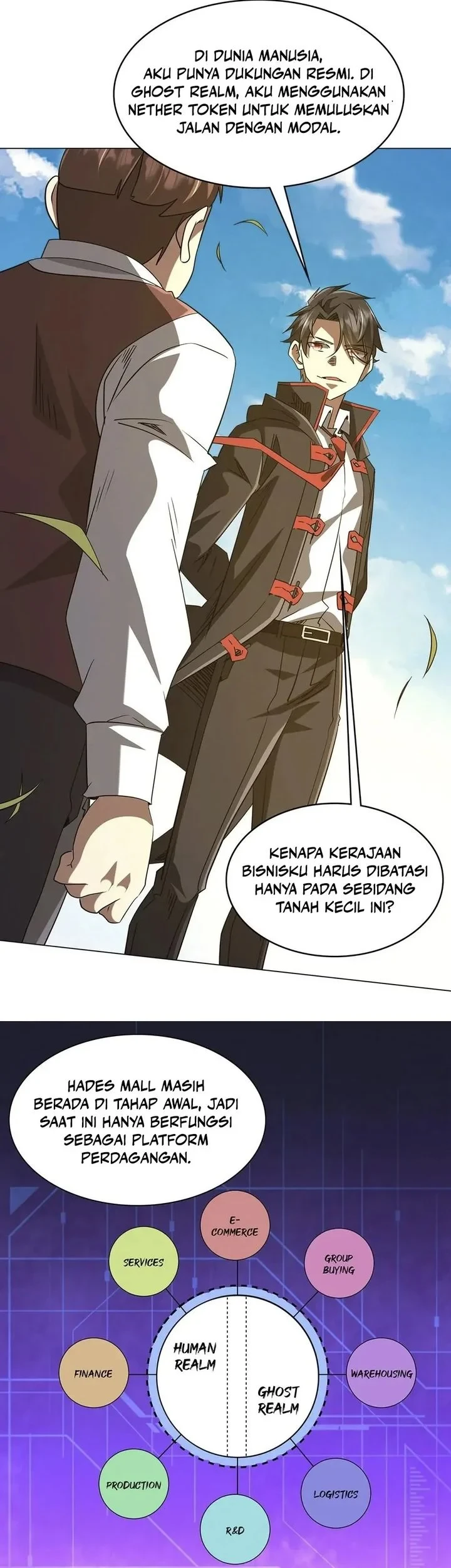 Halaman 173
