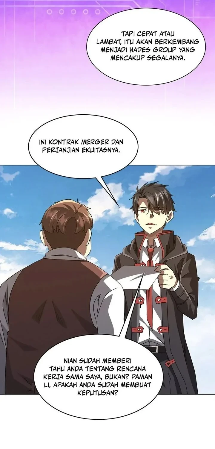 Halaman 174