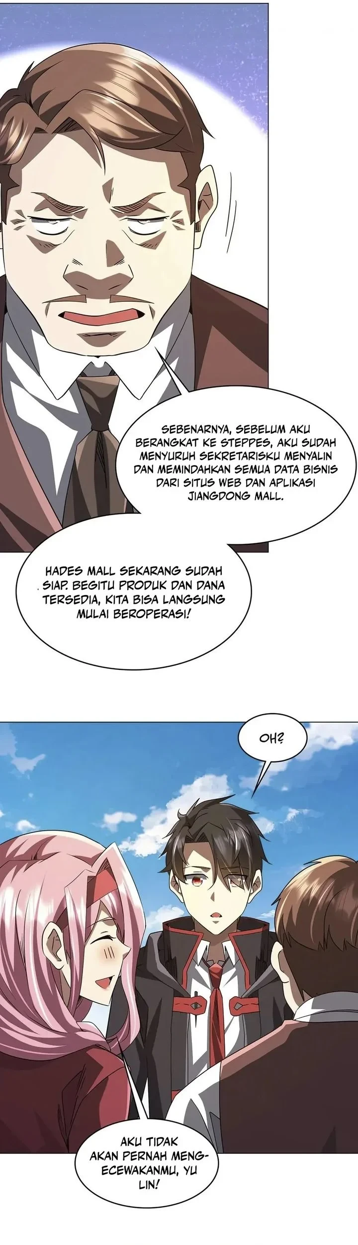 Halaman 175