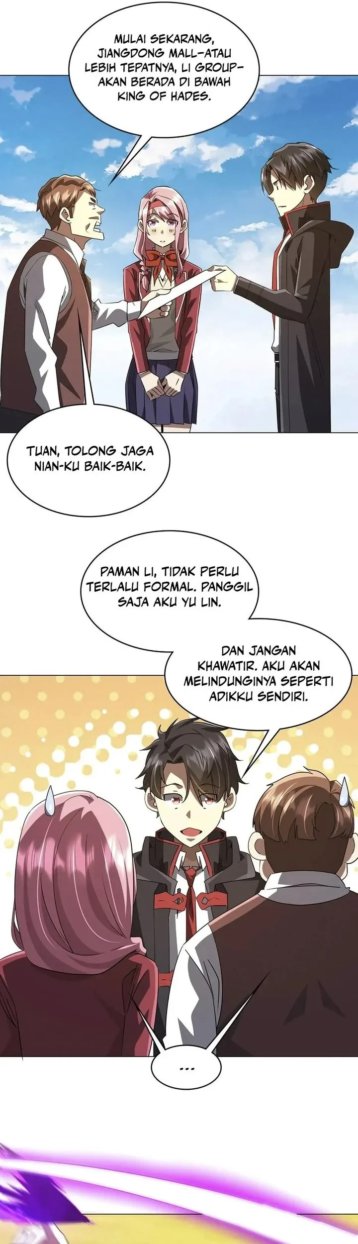 Halaman 177