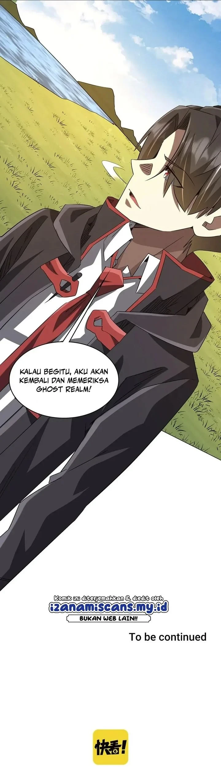 Halaman 181