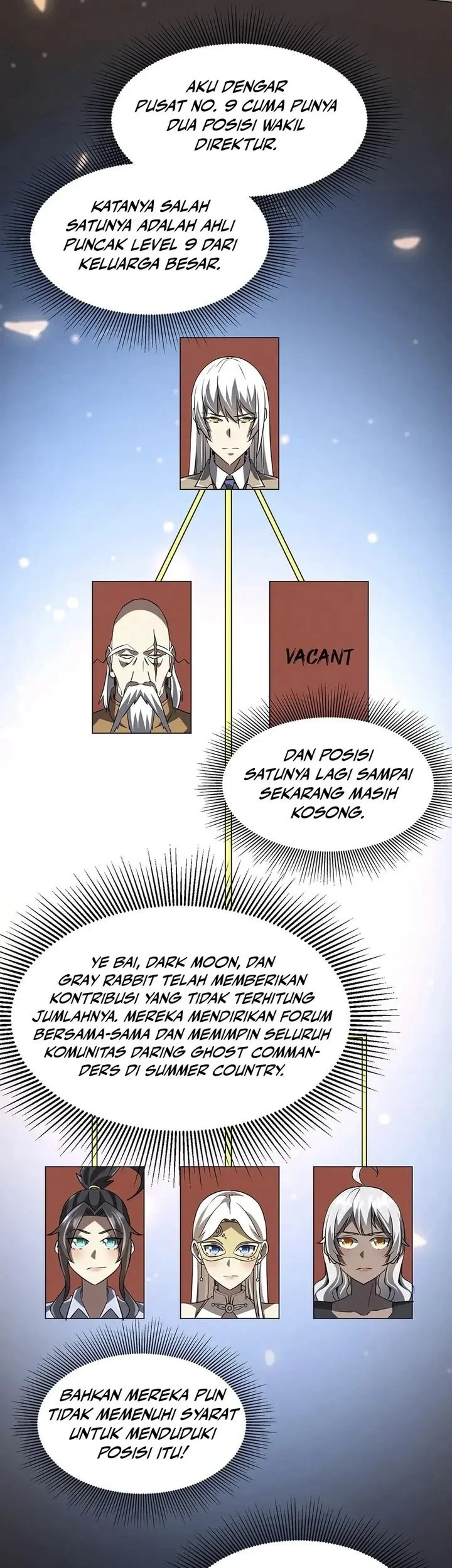 Halaman 145