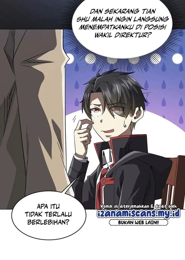 Halaman 146
